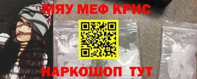 МДПВ Рязань